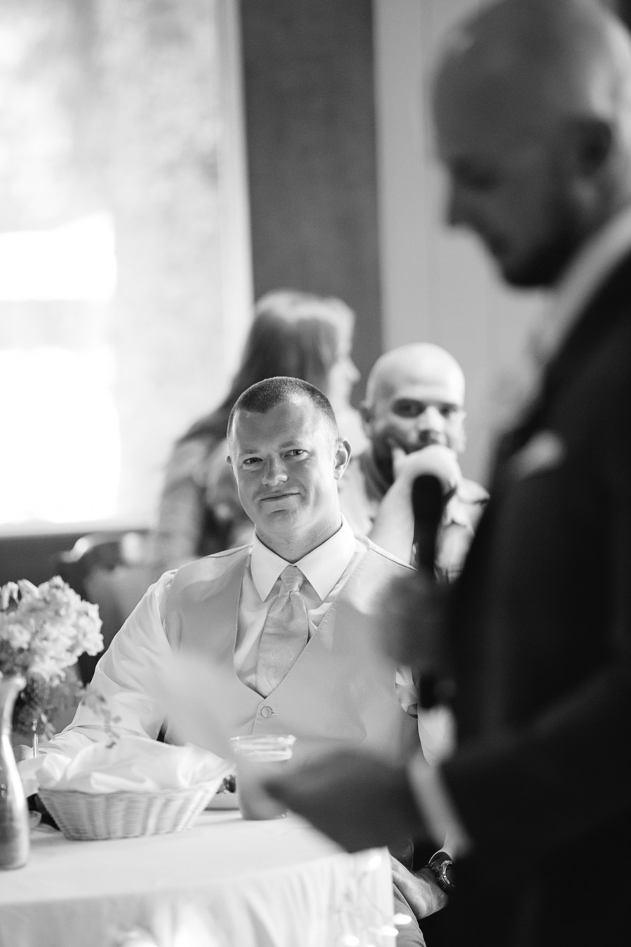 salishan-wedding-oregon064 Salishan Lodge Destination Wedding | Oregon Coast Photographer | Katie & Sean