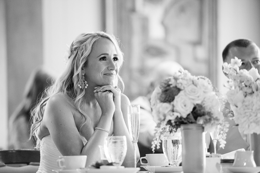 salishan-wedding-oregon065 Salishan Lodge Destination Wedding | Oregon Coast Photographer | Katie & Sean