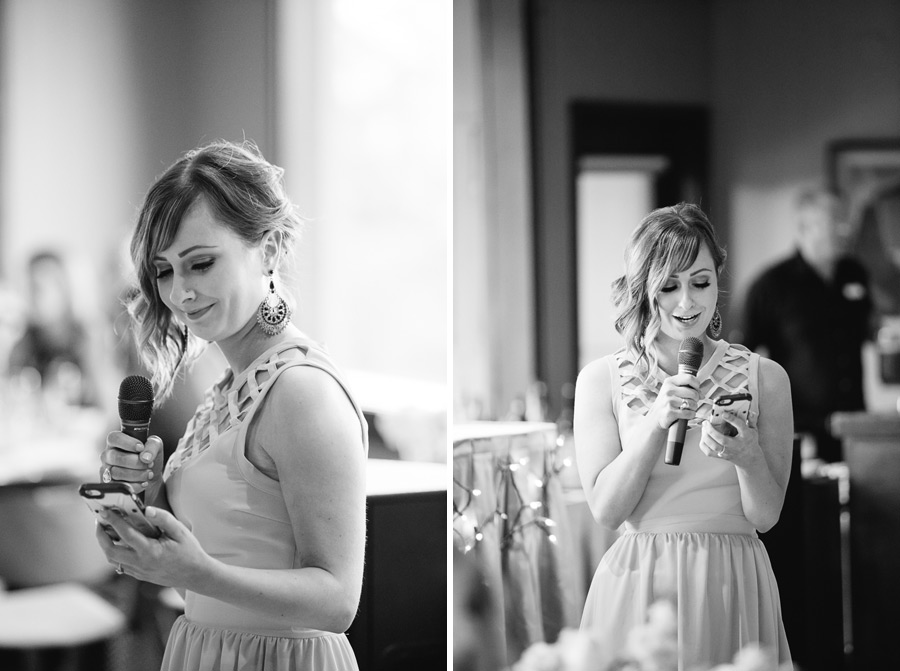 salishan-wedding-oregon066 Salishan Lodge Destination Wedding | Oregon Coast Photographer | Katie & Sean