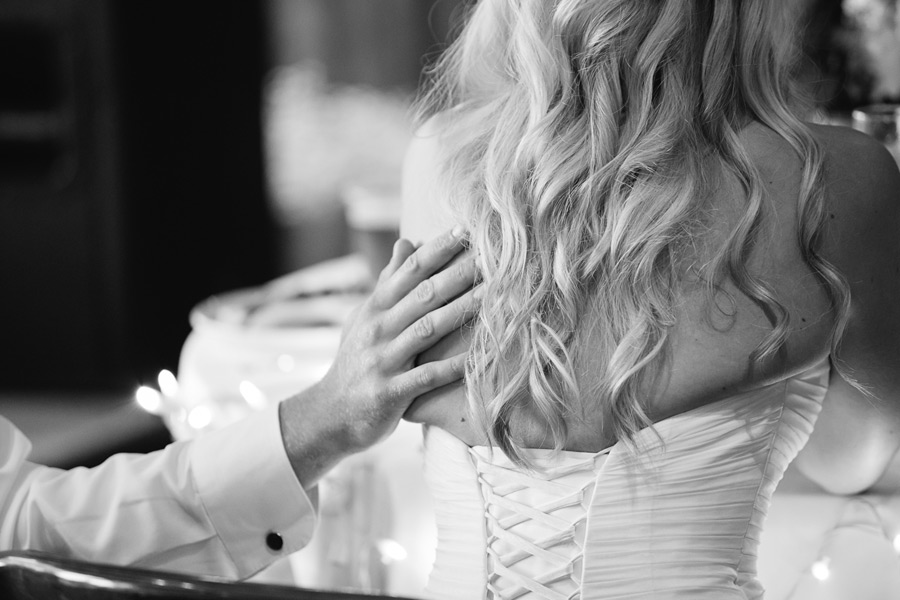 salishan-wedding-oregon067 Salishan Lodge Destination Wedding | Oregon Coast Photographer | Katie & Sean