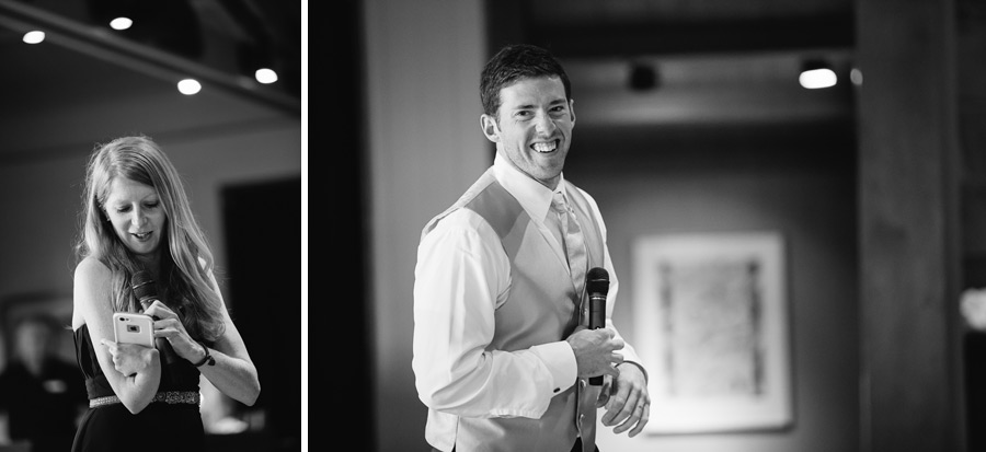 salishan-wedding-oregon068 Salishan Lodge Destination Wedding | Oregon Coast Photographer | Katie & Sean