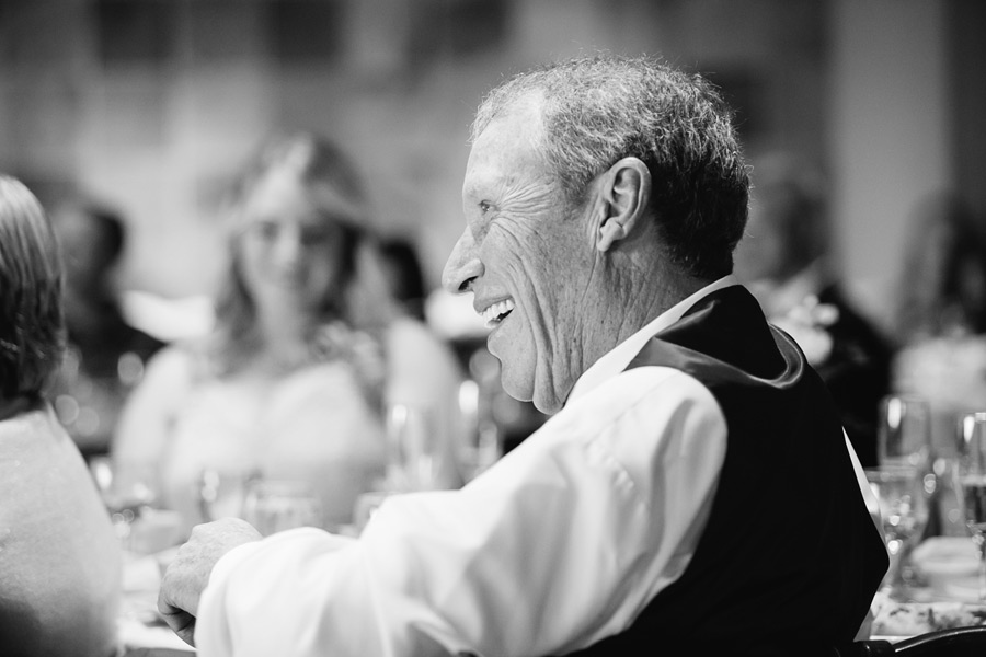 salishan-wedding-oregon069 Salishan Lodge Destination Wedding | Oregon Coast Photographer | Katie & Sean