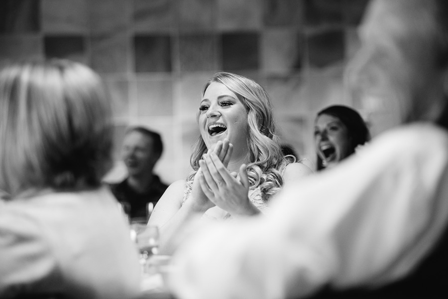 salishan-wedding-oregon070 Salishan Lodge Destination Wedding | Oregon Coast Photographer | Katie & Sean