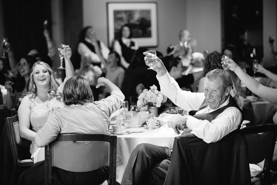 salishan-wedding-oregon071 Salishan Lodge Destination Wedding | Oregon Coast Photographer | Katie & Sean