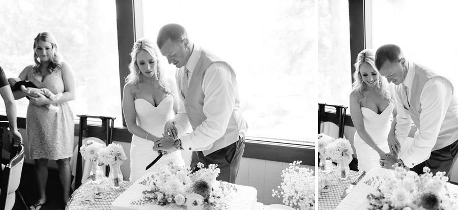 salishan-wedding-oregon072 Salishan Lodge Destination Wedding | Oregon Coast Photographer | Katie & Sean