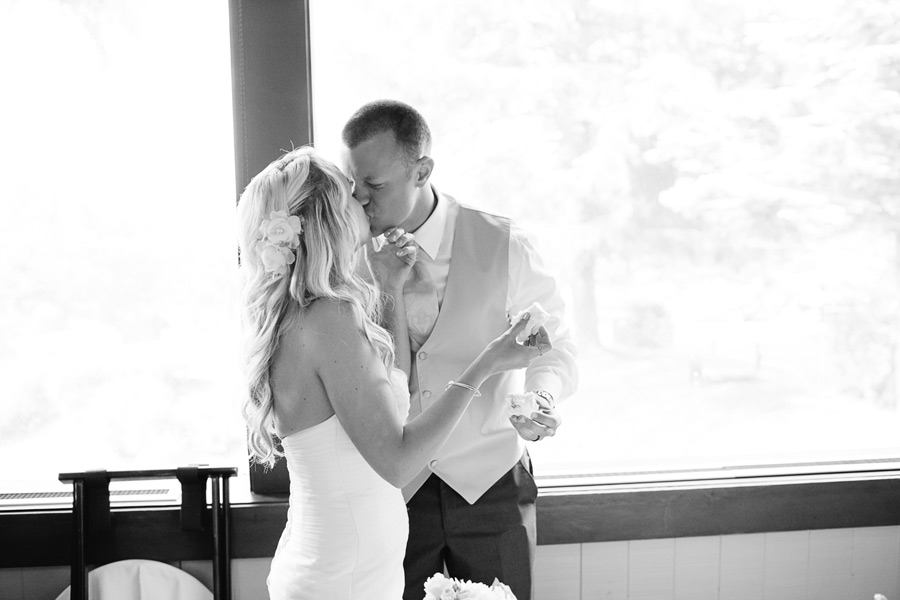 salishan-wedding-oregon074 Salishan Lodge Destination Wedding | Oregon Coast Photographer | Katie & Sean