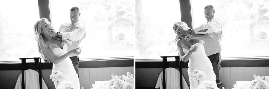 salishan-wedding-oregon075 Salishan Lodge Destination Wedding | Oregon Coast Photographer | Katie & Sean