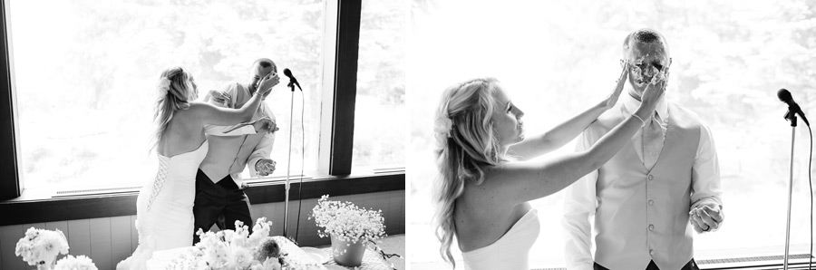 salishan-wedding-oregon076 Salishan Lodge Destination Wedding | Oregon Coast Photographer | Katie & Sean