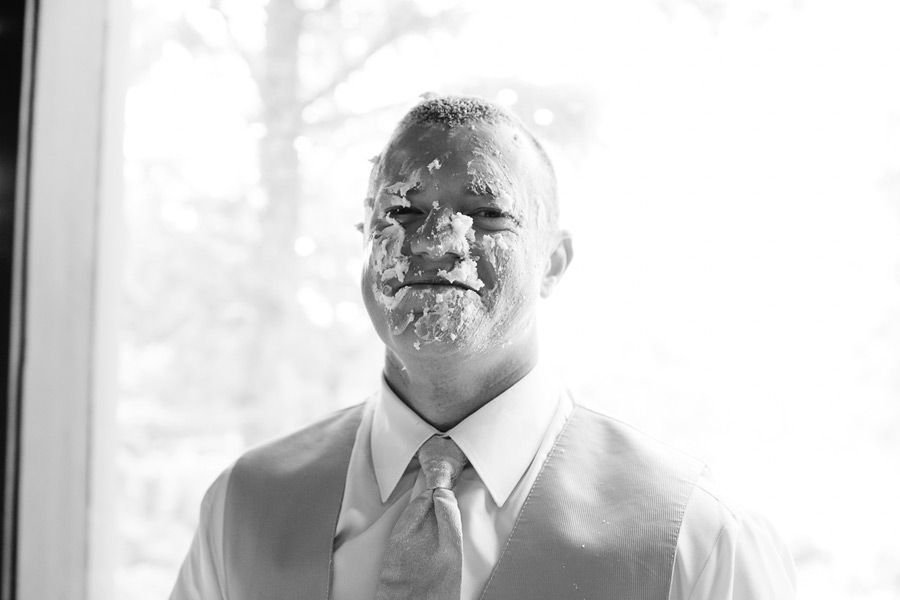 salishan-wedding-oregon077 Salishan Lodge Destination Wedding | Oregon Coast Photographer | Katie & Sean