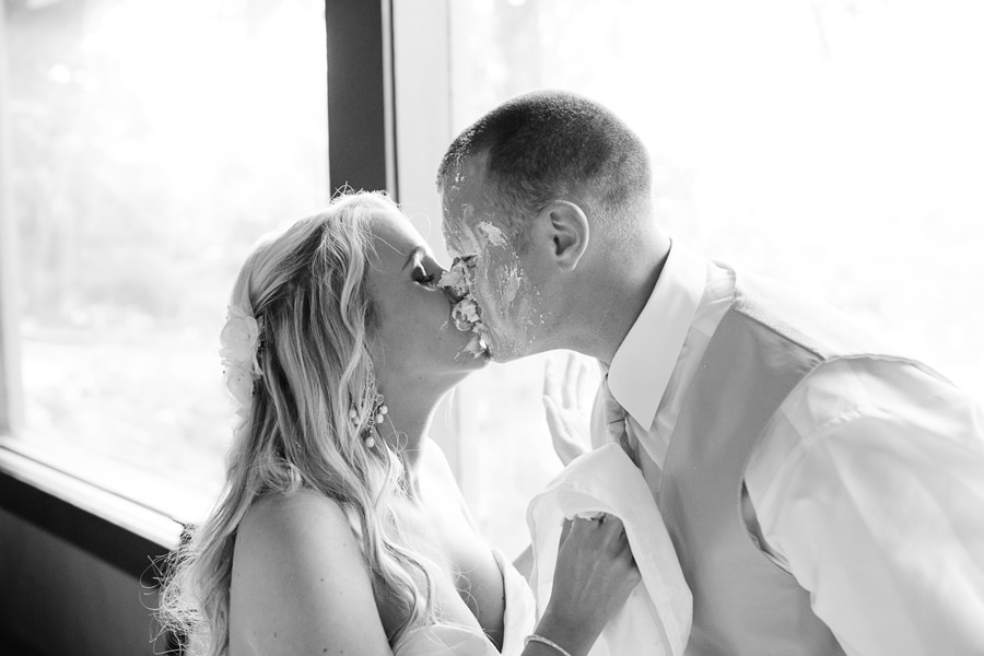 salishan-wedding-oregon078 Salishan Lodge Destination Wedding | Oregon Coast Photographer | Katie & Sean