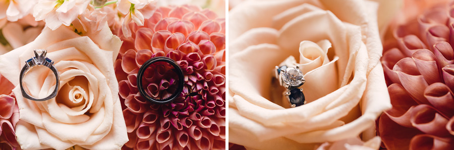 salishan-wedding-oregon079 Salishan Lodge Destination Wedding | Oregon Coast Photographer | Katie & Sean