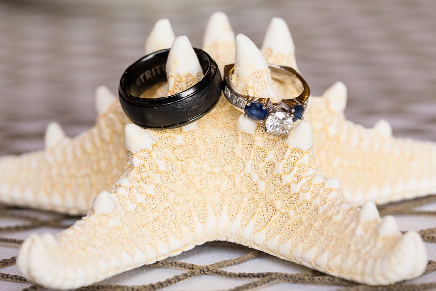 salishan-wedding-oregon080 Salishan Lodge Destination Wedding | Oregon Coast Photographer | Katie & Sean