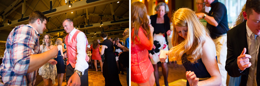 salishan-wedding-oregon081 Salishan Lodge Destination Wedding | Oregon Coast Photographer | Katie & Sean