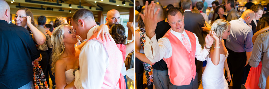 salishan-wedding-oregon082 Salishan Lodge Destination Wedding | Oregon Coast Photographer | Katie & Sean