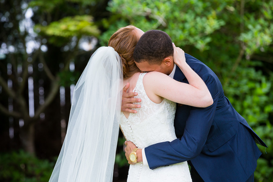 eugene-photographer-020 Ogren Gardens | Eugene Oregon Wedding Photographer | Kaylynn & Derrick