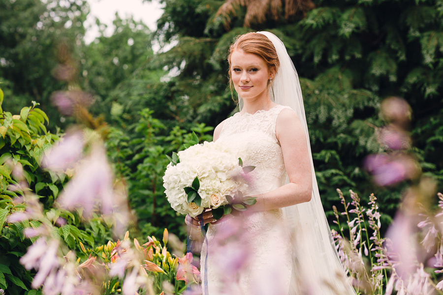 eugene-photographer-025 Ogren Gardens | Eugene Oregon Wedding Photographer | Kaylynn & Derrick