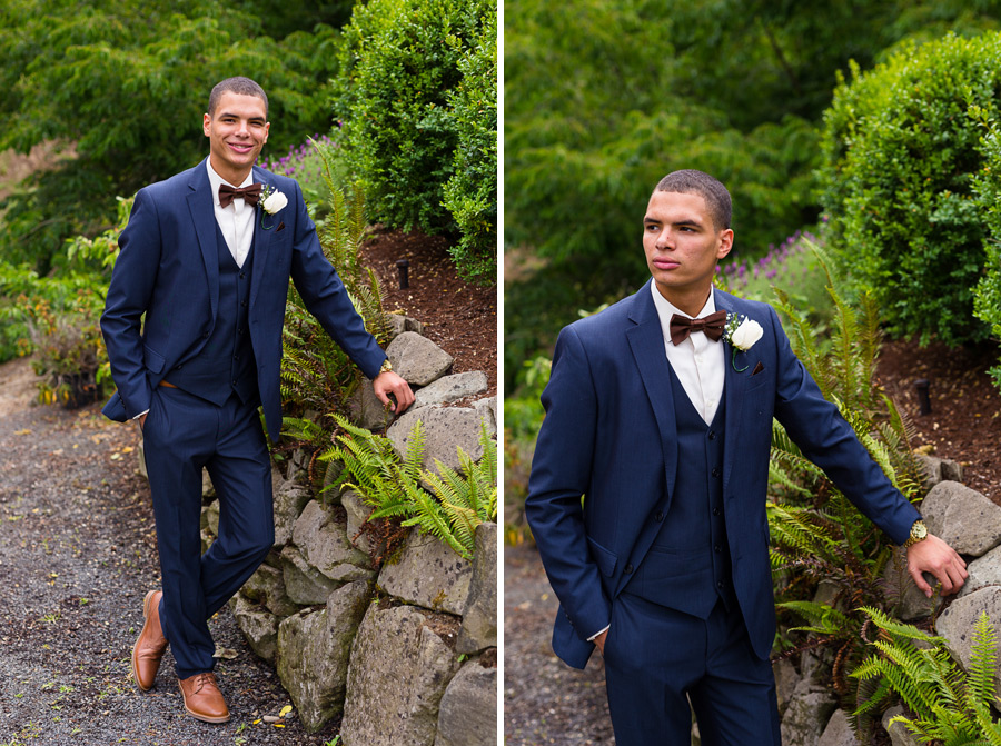 eugene-photographer-031 Ogren Gardens | Eugene Oregon Wedding Photographer | Kaylynn & Derrick