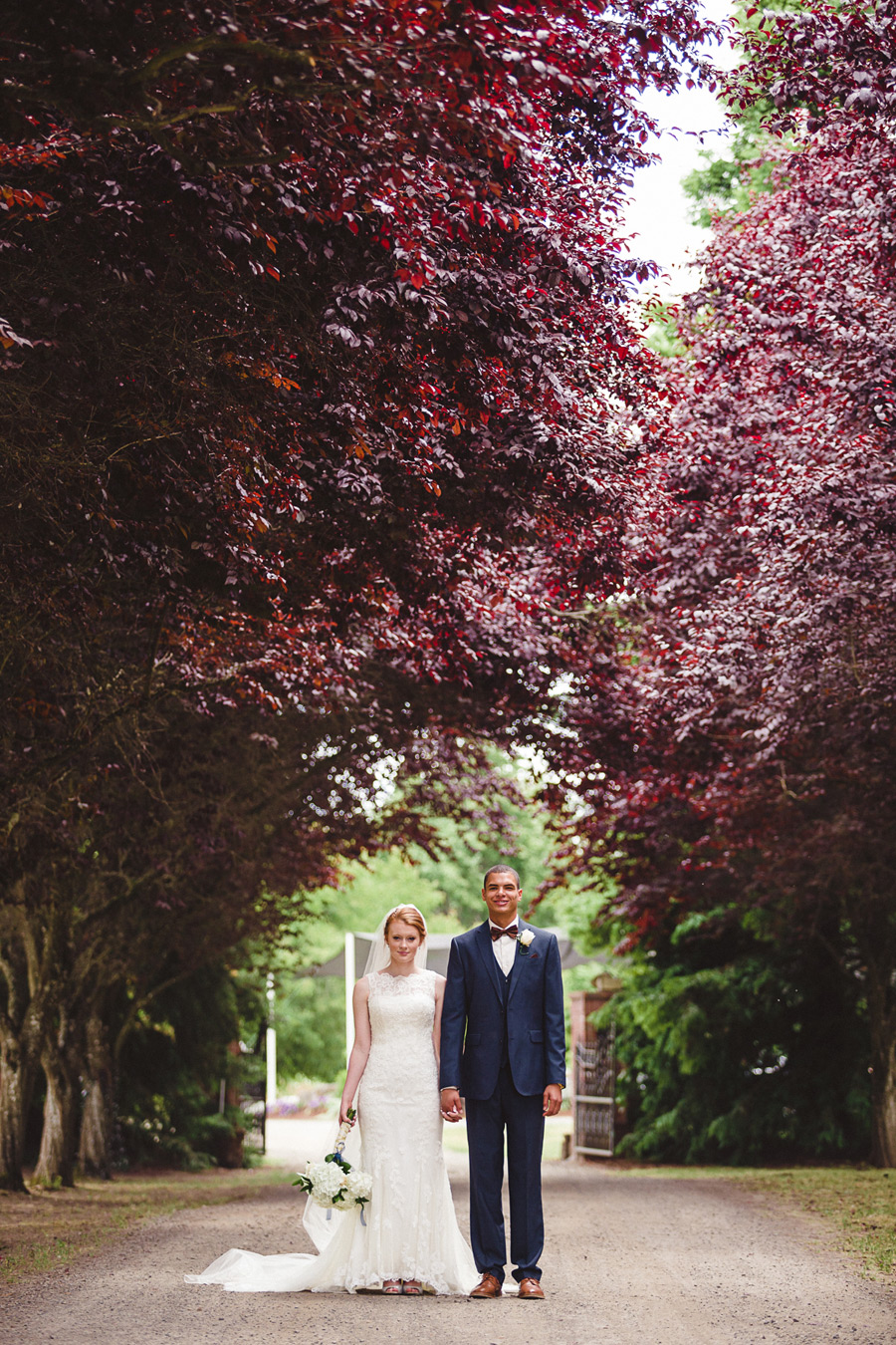 eugene-photographer-042 Ogren Gardens | Eugene Oregon Wedding Photographer | Kaylynn & Derrick