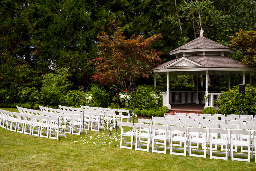 eugene-photographer-045 Ogren Gardens | Eugene Oregon Wedding Photographer | Kaylynn & Derrick