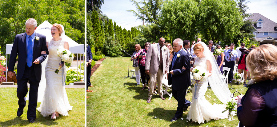 eugene-photographer-051 Ogren Gardens | Eugene Oregon Wedding Photographer | Kaylynn & Derrick