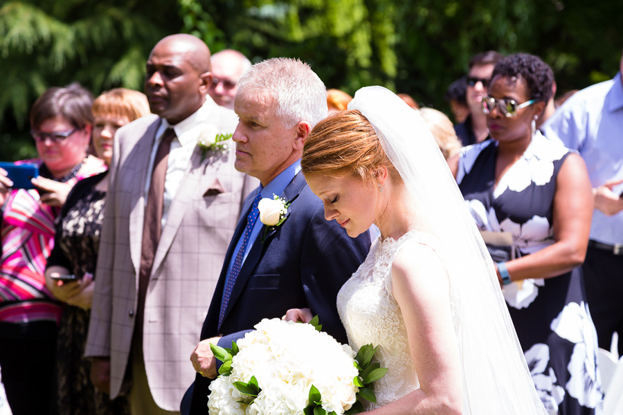 eugene-photographer-052 Ogren Gardens | Eugene Oregon Wedding Photographer | Kaylynn & Derrick