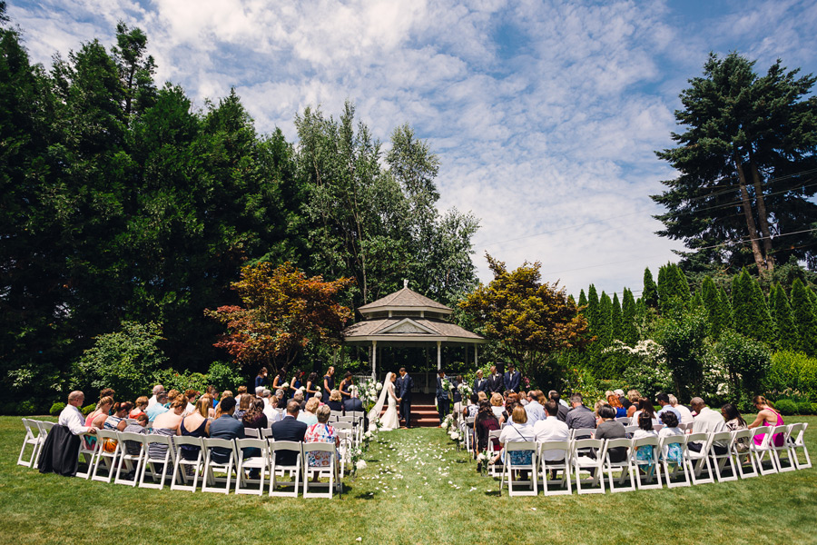 eugene-photographer-053 Ogren Gardens | Eugene Oregon Wedding Photographer | Kaylynn & Derrick