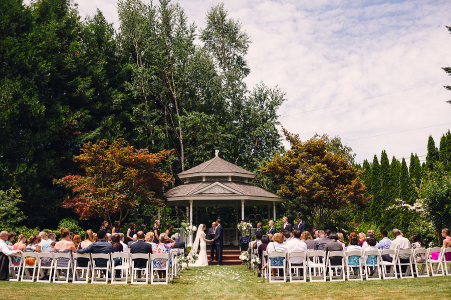 eugene-photographer-054 Ogren Gardens | Eugene Oregon Wedding Photographer | Kaylynn & Derrick