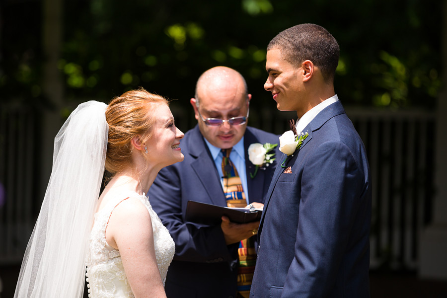 eugene-photographer-059 Ogren Gardens | Eugene Oregon Wedding Photographer | Kaylynn & Derrick