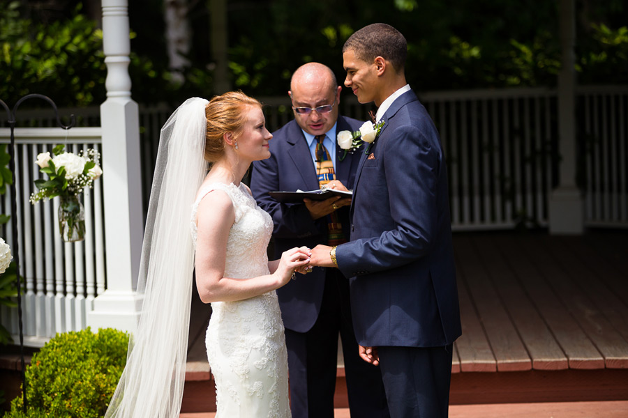 eugene-photographer-061 Ogren Gardens | Eugene Oregon Wedding Photographer | Kaylynn & Derrick