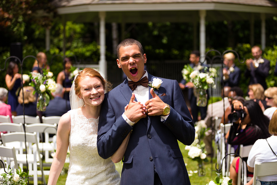 eugene-photographer-064 Ogren Gardens | Eugene Oregon Wedding Photographer | Kaylynn & Derrick