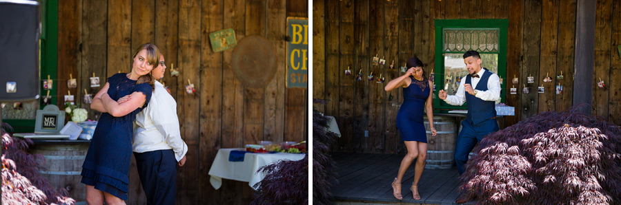 eugene-photographer-069 Ogren Gardens | Eugene Oregon Wedding Photographer | Kaylynn & Derrick