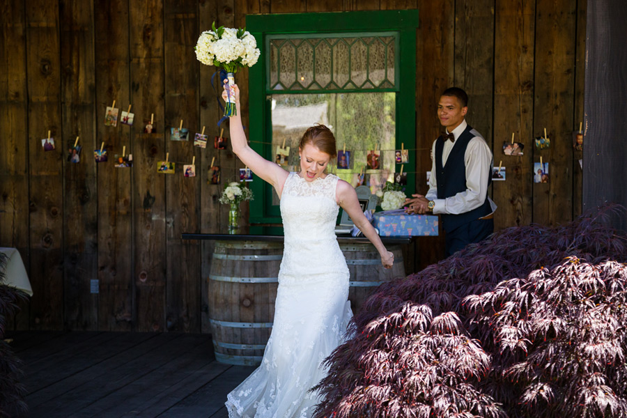 eugene-photographer-070 Ogren Gardens | Eugene Oregon Wedding Photographer | Kaylynn & Derrick
