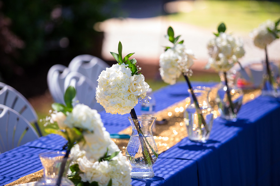 eugene-photographer-071 Ogren Gardens | Eugene Oregon Wedding Photographer | Kaylynn & Derrick