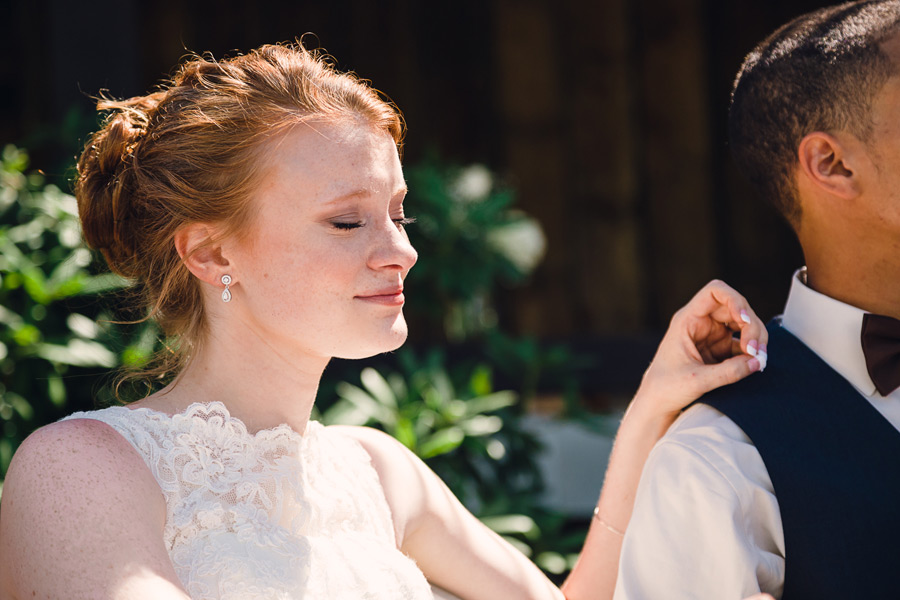 eugene-photographer-075 Ogren Gardens | Eugene Oregon Wedding Photographer | Kaylynn & Derrick