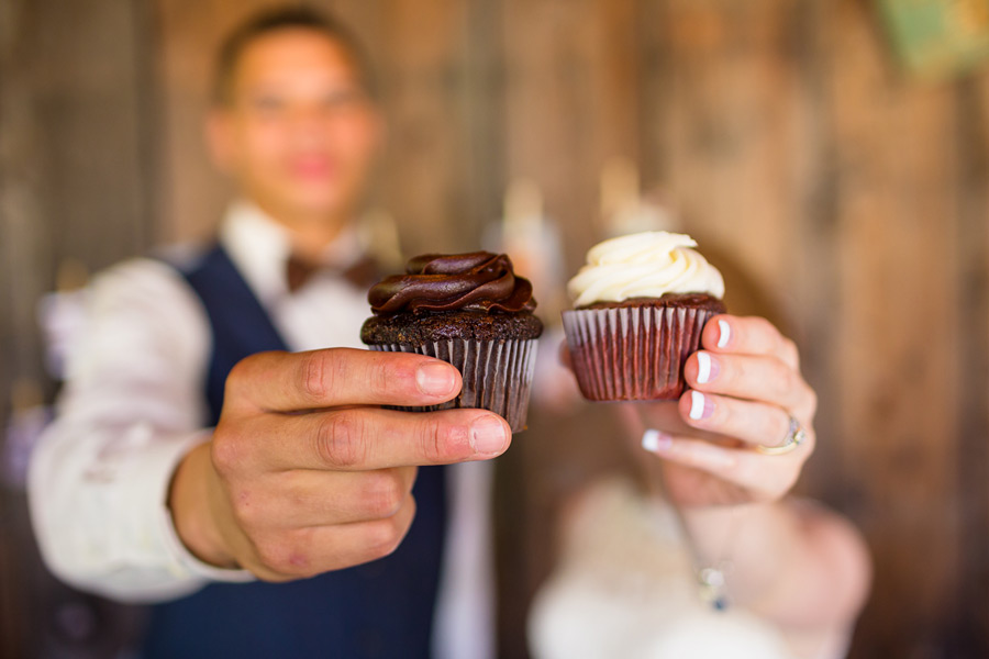 eugene-photographer-079 Ogren Gardens | Eugene Oregon Wedding Photographer | Kaylynn & Derrick