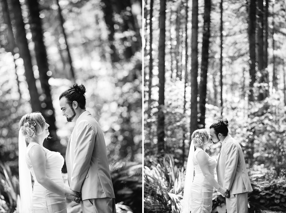 eugene-photographers002 Deep Woods Eugene Oregon Wedding | Tori & Baxter
