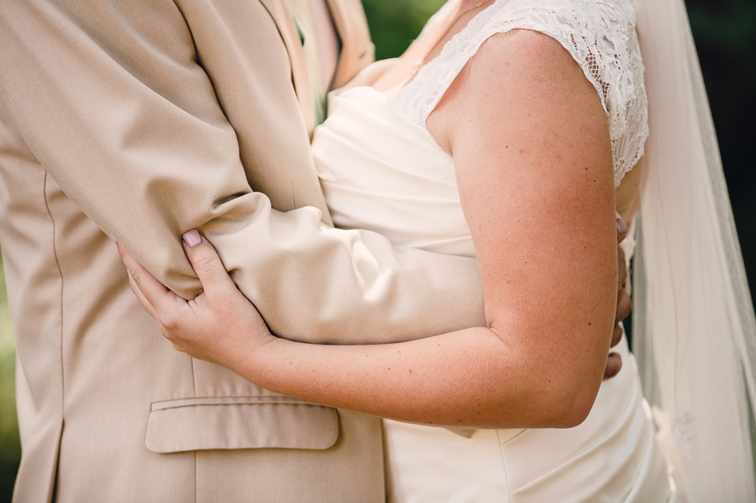 eugene-photographers004 Deep Woods Eugene Oregon Wedding | Tori & Baxter