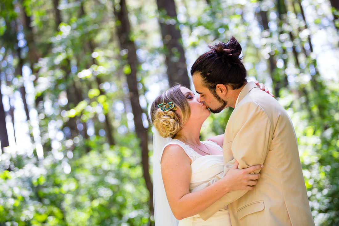 eugene-photographers006 Deep Woods Eugene Oregon Wedding | Tori & Baxter