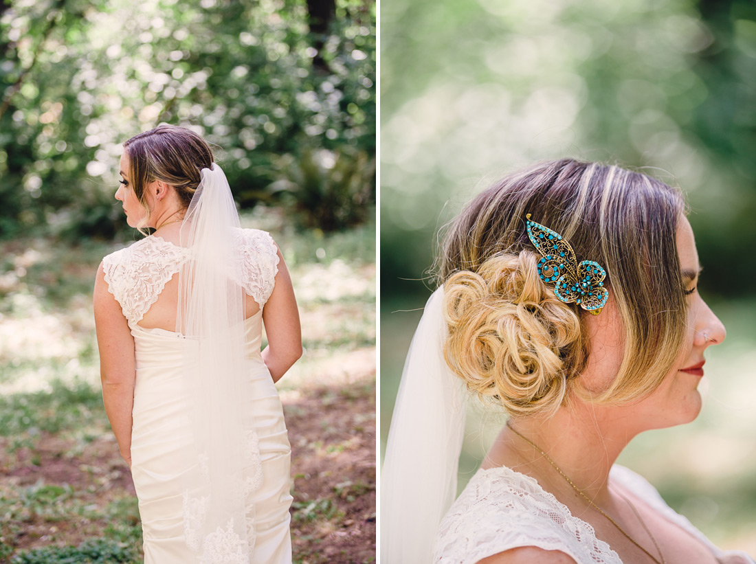 eugene-photographers007 Deep Woods Eugene Oregon Wedding | Tori & Baxter