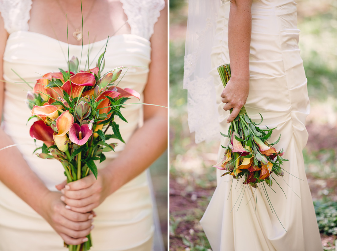 eugene-photographers008 Deep Woods Eugene Oregon Wedding | Tori & Baxter