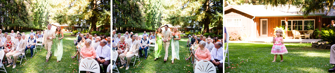 eugene-photographers012 Deep Woods Eugene Oregon Wedding | Tori & Baxter