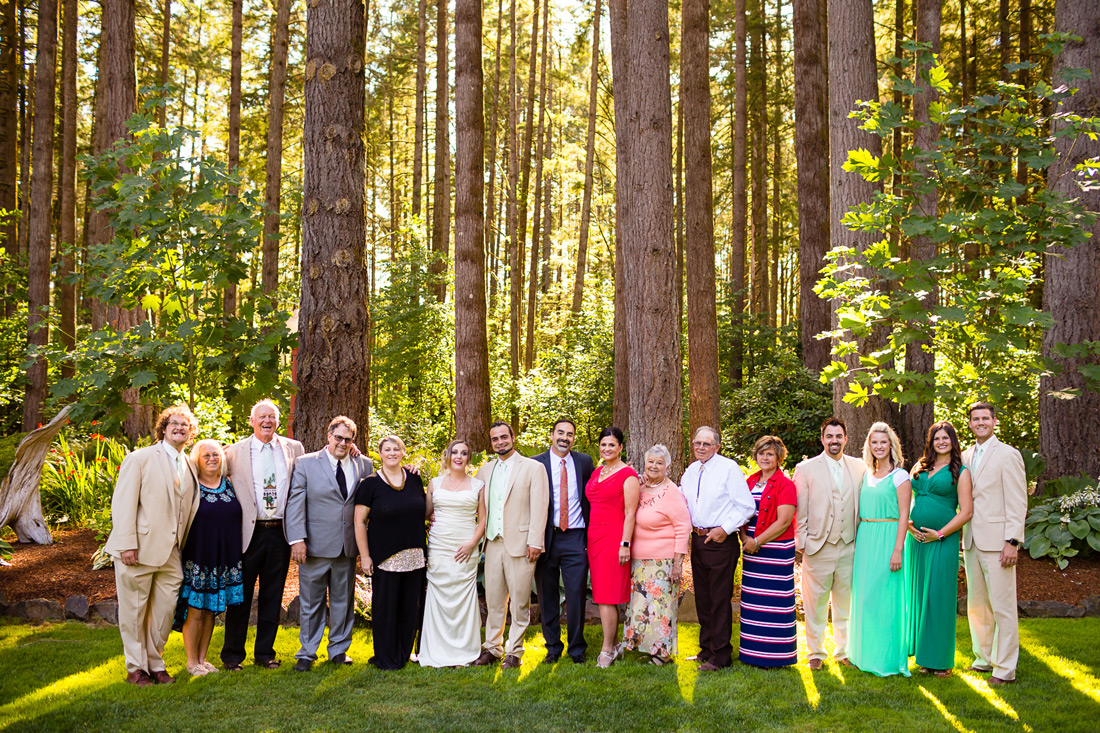 eugene-photographers021 Deep Woods Eugene Oregon Wedding | Tori & Baxter
