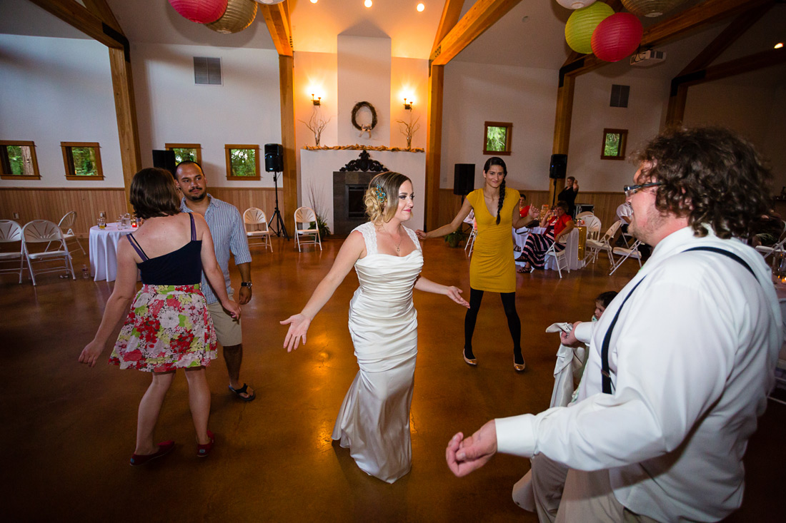 eugene-photographers046 Deep Woods Eugene Oregon Wedding | Tori & Baxter