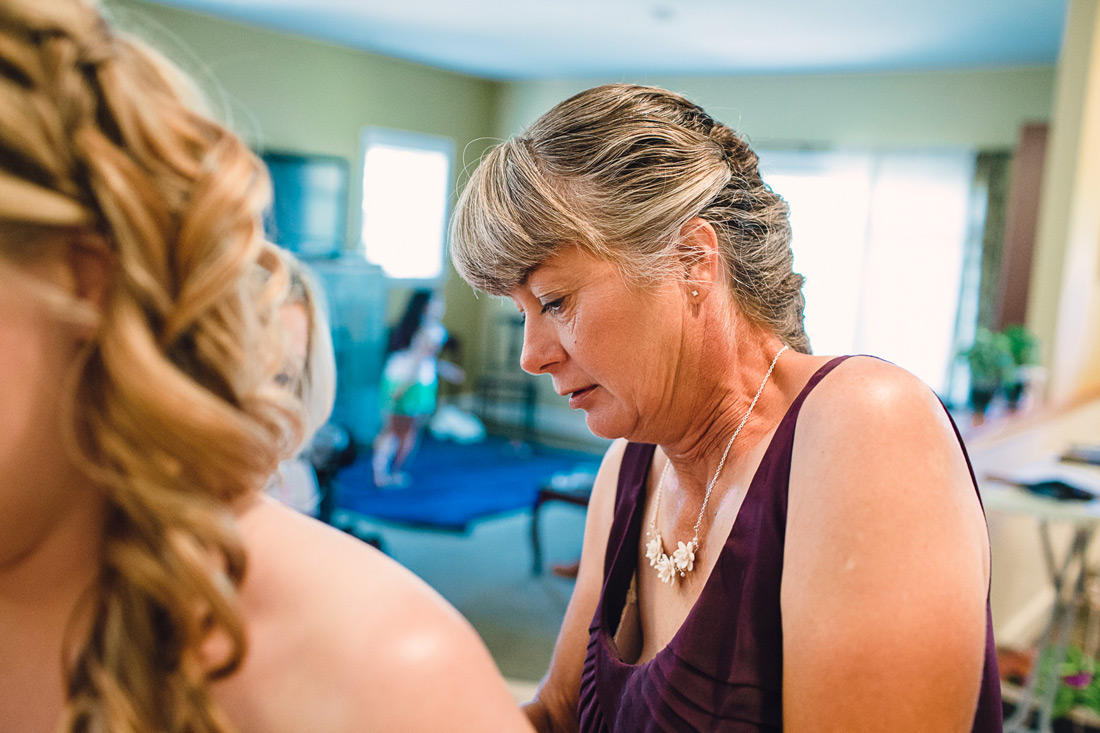 mt-pisgah-wedding005 Mt Pisgah Arboretum Wedding | Eugene Oregon | Danielle & Jeff