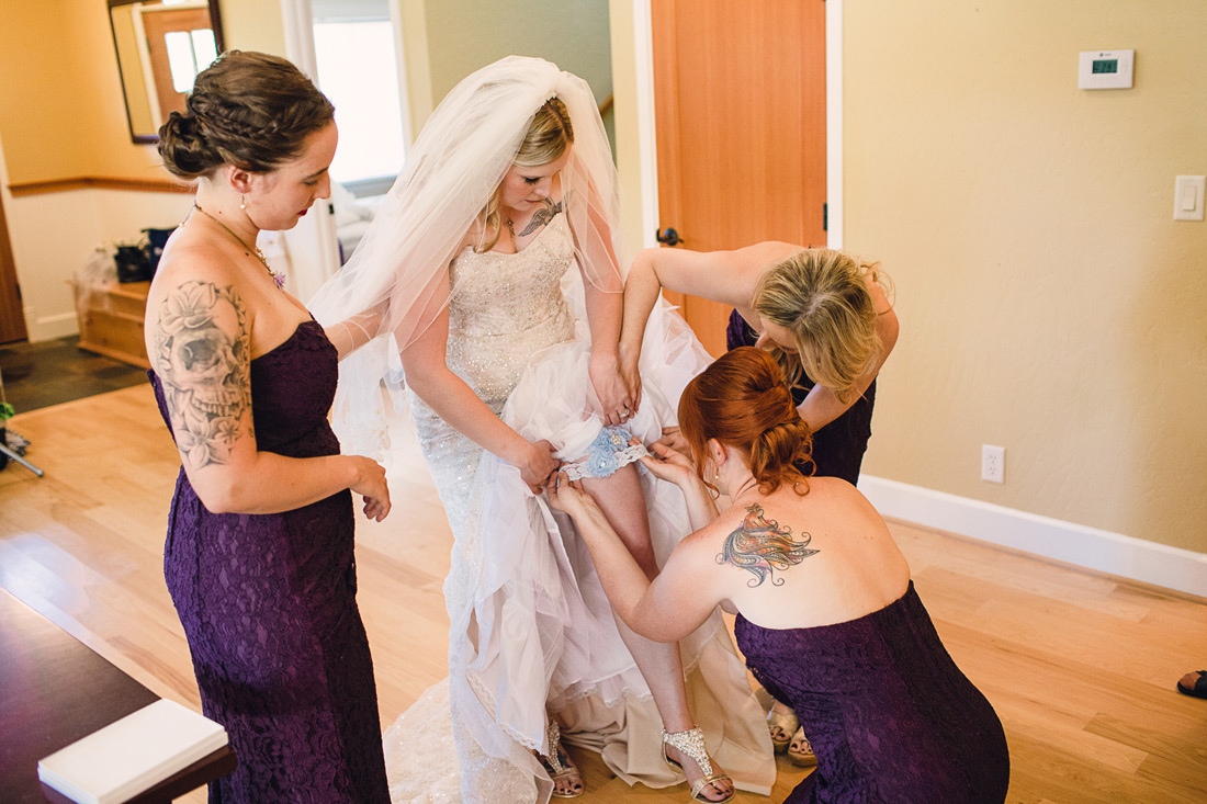 mt-pisgah-wedding009 Mt Pisgah Arboretum Wedding | Eugene Oregon | Danielle & Jeff