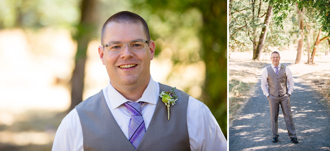 mt-pisgah-wedding012 Mt Pisgah Arboretum Wedding | Eugene Oregon | Danielle & Jeff