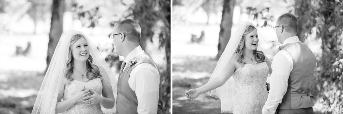 mt-pisgah-wedding014 Mt Pisgah Arboretum Wedding | Eugene Oregon | Danielle & Jeff