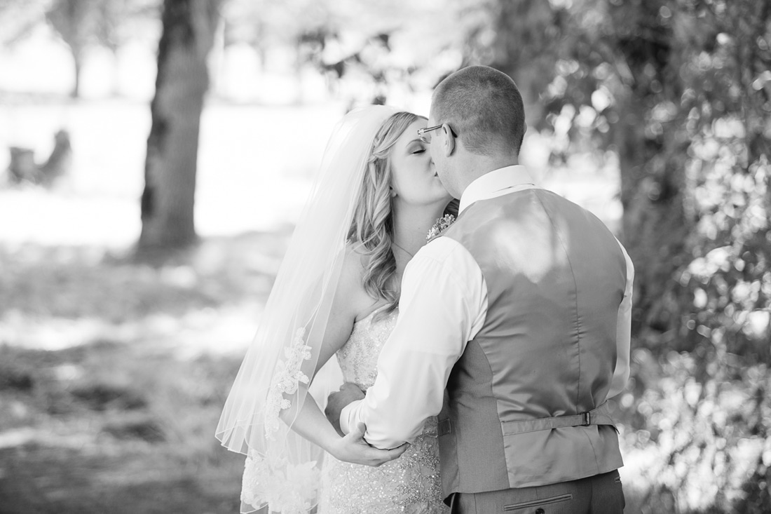 mt-pisgah-wedding015 Mt Pisgah Arboretum Wedding | Eugene Oregon | Danielle & Jeff