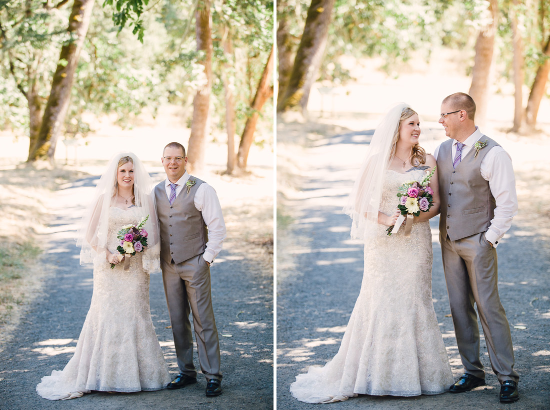 mt-pisgah-wedding017 Mt Pisgah Arboretum Wedding | Eugene Oregon | Danielle & Jeff