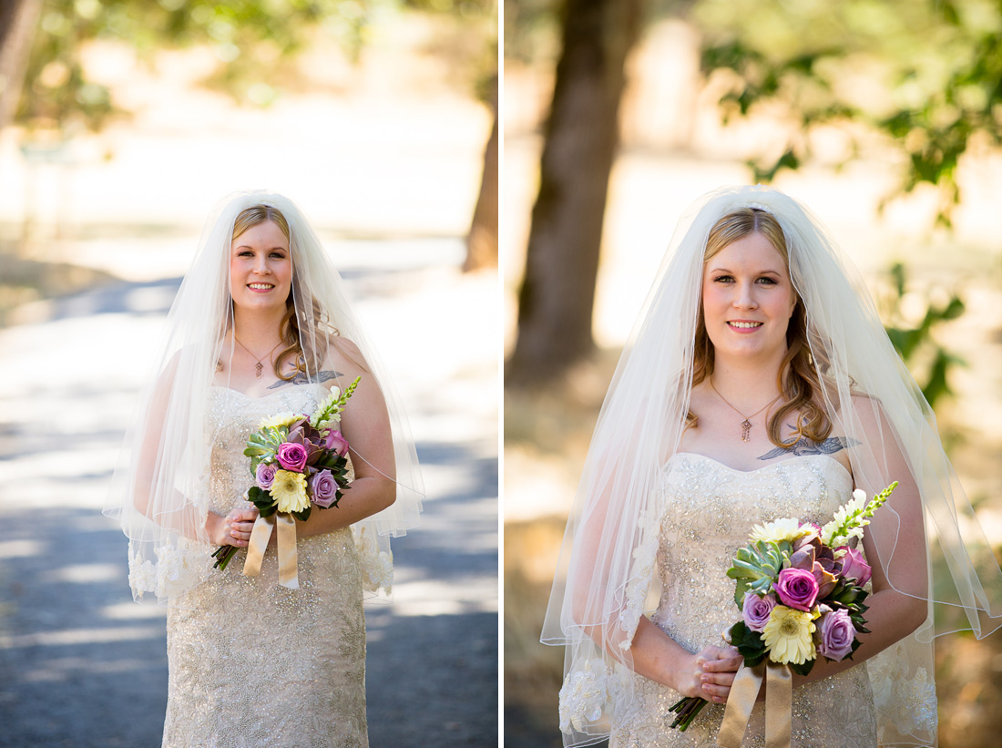 mt-pisgah-wedding018 Mt Pisgah Arboretum Wedding | Eugene Oregon | Danielle & Jeff